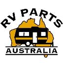 Caravan Accessories | RV Parts Australia logo